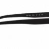 Emporio Armani-OPH 0EA1027 - Image 3
