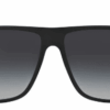Emporio Armani-Sun 0EA4029