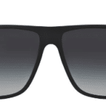 Emporio Armani-Sun 0EA4029