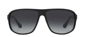 Emporio Armani-Sun 0EA4029