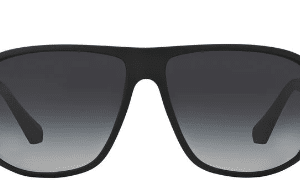 Emporio Armani-Sun 0EA4029