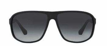 Emporio Armani-Sun 0EA4029