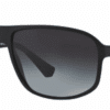 Emporio Armani-Sun 0EA4029 - Image 3