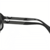 Emporio Armani-Sun 0EA4029 - Image 2