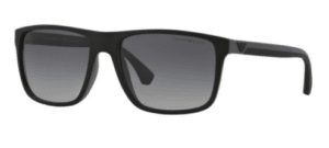 Emporio Armani-Sun 0EA4033
