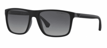 Emporio Armani-Sun 0EA4033