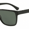 Emporio Armani-Sun 0EA4035