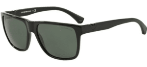 Emporio Armani-Sun 0EA4035