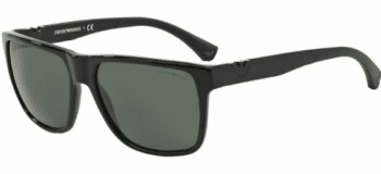 Emporio Armani-Sun 0EA4035