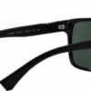Emporio Armani-Sun 0EA4035 - Image 2