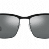 Emporio Armani-Sun 0EA2087