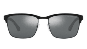 Emporio Armani-Sun 0EA2087