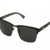Emporio Armani-Sun 0EA2087 - Image 2
