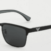Emporio Armani-Sun 0EA2087 - Image 3