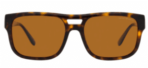 Emporio Armani-Sun 0EA4197