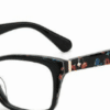 Kate Spade-OPH JERI - Image 3