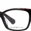 Kate Spade-OPH JERI