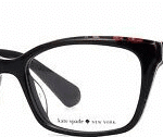 Kate Spade-OPH JERI