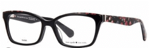 Kate Spade-OPH JERI