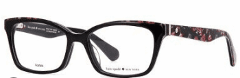 Kate Spade-OPH JERI