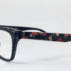 Kate Spade-OPH JERI - Image 2