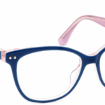 Kate Spade-OPH ADRIE