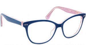 Kate Spade-OPH ADRIE