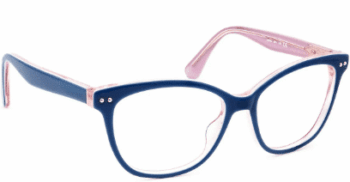Kate Spade-OPH ADRIE