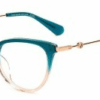 VALENCIAGA Teal - Image 2