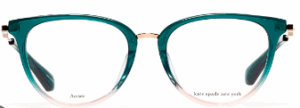 Kate Spade-OPH VALENCIAGA