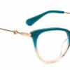 VALENCIAGA Teal - Image 3
