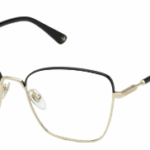 Kate Spade-OPH ZEENA/G