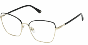 Kate Spade-OPH ZEENA/G