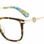 Kate Spade-OPH ILANA