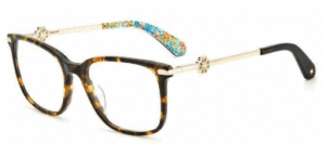 Kate Spade-OPH ILANA