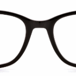 Kate Spade-OPH DAVINA