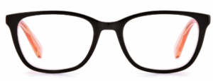 Kate Spade-OPH DAVINA