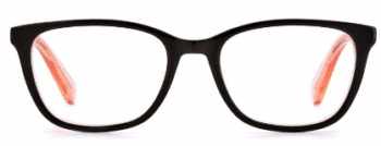 Kate Spade-OPH DAVINA