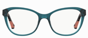 Kate Spade-OPH NATALY