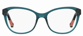 Kate Spade-OPH NATALY