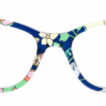 Kate Spade-OPH BRYLIE