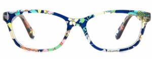 Kate Spade-OPH BRYLIE