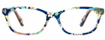 Kate Spade-OPH BRYLIE