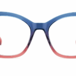 Kate Spade-OPH LELIA