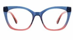 Kate Spade-OPH LELIA