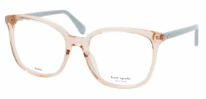 Kate Spade-OPH MADRIGAL/G