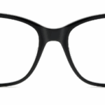 Kate Spade-OPH CLIO/G
