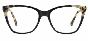 Kate Spade-OPH CLIO/G