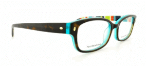 Kate Spade-OPH LUCYANN