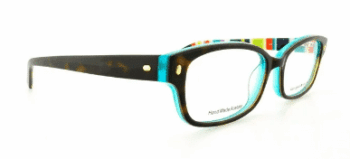 Kate Spade-OPH LUCYANN